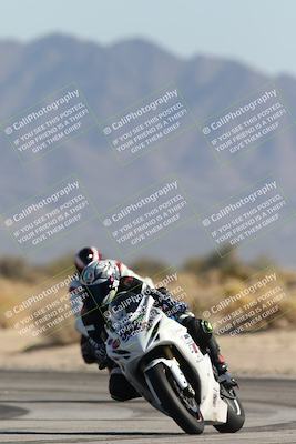 media/Nov-29-2025-TrackXperience (Sat) [[2953a387f4]]/3-Level 1/Session 4 (Turn 16)/